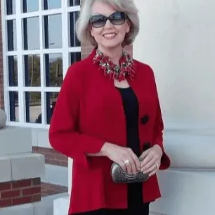 Linda R.-Clear Flux-Happy-Customer